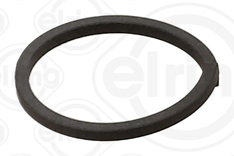 703180 Elring Kit de reparação de regulador de fases do mecanismo de distribuição de gás