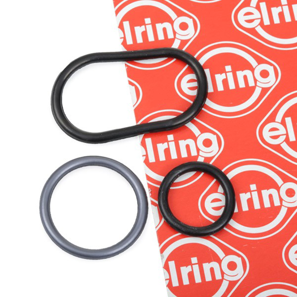 Vedante de bomba de óleo Elring 703520 preço, a partir de 5,77 USD