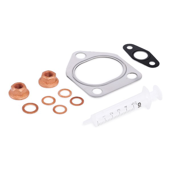 703871 Elring Vedante de turbina, kit de montagem
