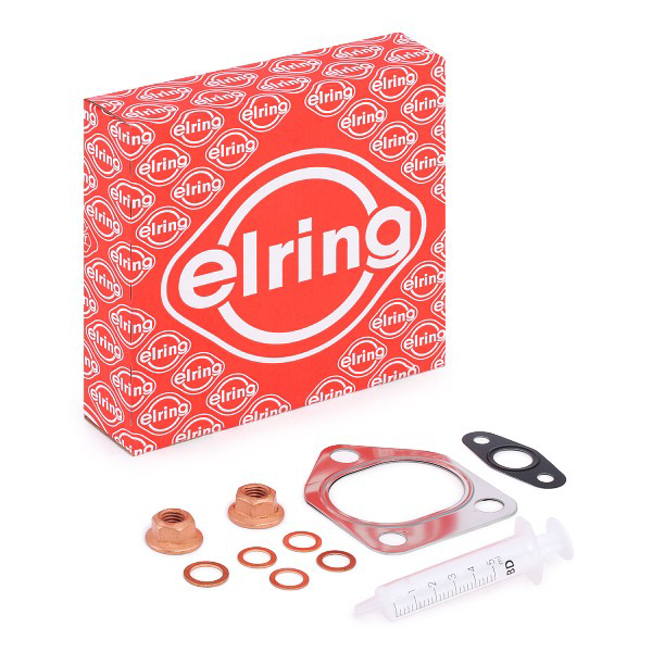 Vedante de turbina, kit de montagem Elring 703871 preço, a partir de 17,67 USD