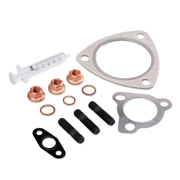 703960 Elring Vedante de turbina, kit de montagem