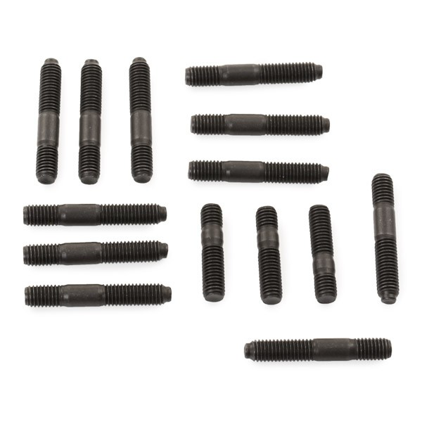 Vedante de turbina, kit de montagem Elring 704020 preço, a partir de 25,33 USD