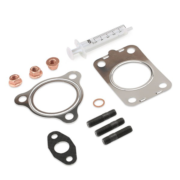 Vedante de turbina, kit de montagem Elring 704050 preço, a partir de 13,22 USD