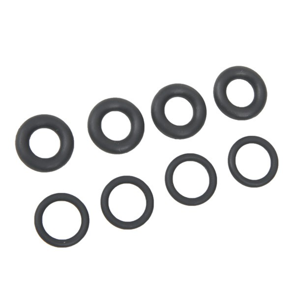 Kit de reparação do injetor Citroen Saxo  S0, S1