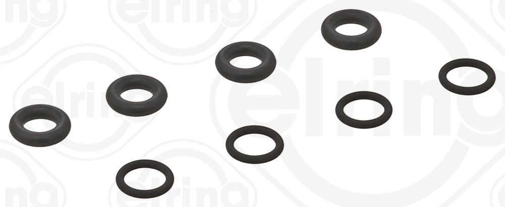 Kit de reparação do injetor Elring 704950 preço, a partir de 8,40 USD