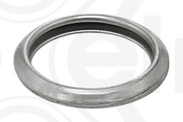 Vedante de rolha de panela de motor Elring 705070 preço, a partir de 0,67 USD