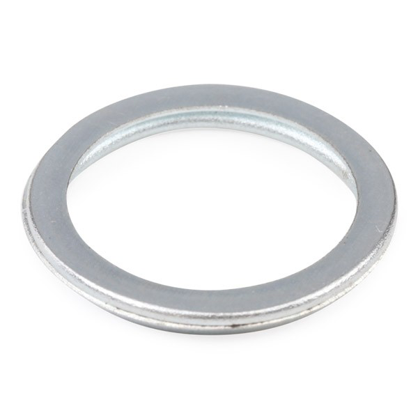 Vedante de rolha de panela de motor Elring 705070 preço, a partir de 0,70 USD