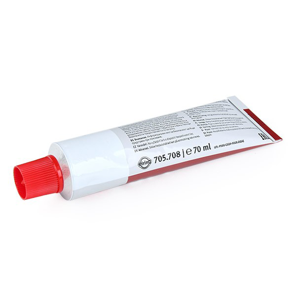 Compre 705708 Elring Selante de silicone