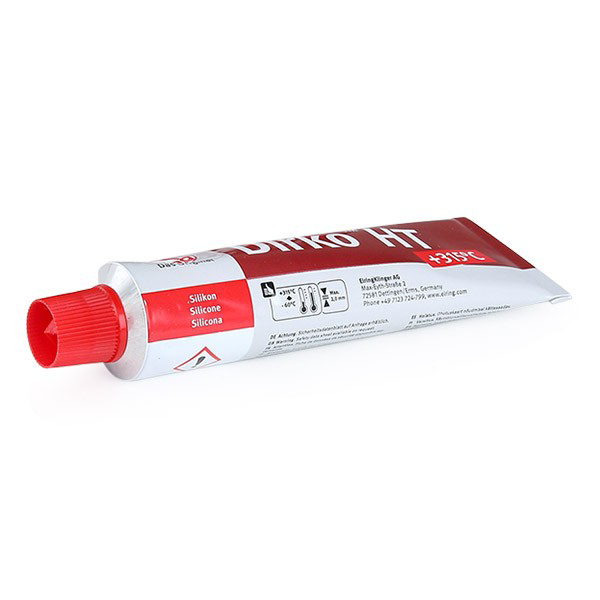 Selante de silicone Elring 705708