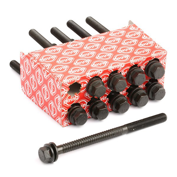 Parafuso de cabeça de motor (CBC) Elring 706120 preço, a partir de 30,15 USD