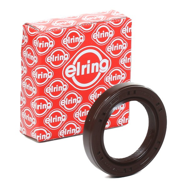 Vedação dianteira de cambota de motor Elring 707360 preço, a partir de 8,71 USD