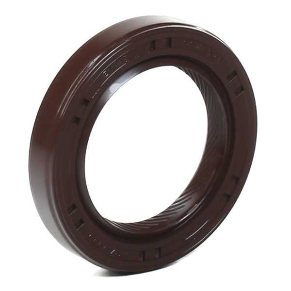 Compre 707360 Elring Vedação dianteira de cambota de motor