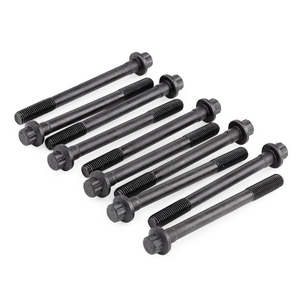 Parafuso de cabeça de motor (CBC) Elring 707640 preço, a partir de 33,04 USD