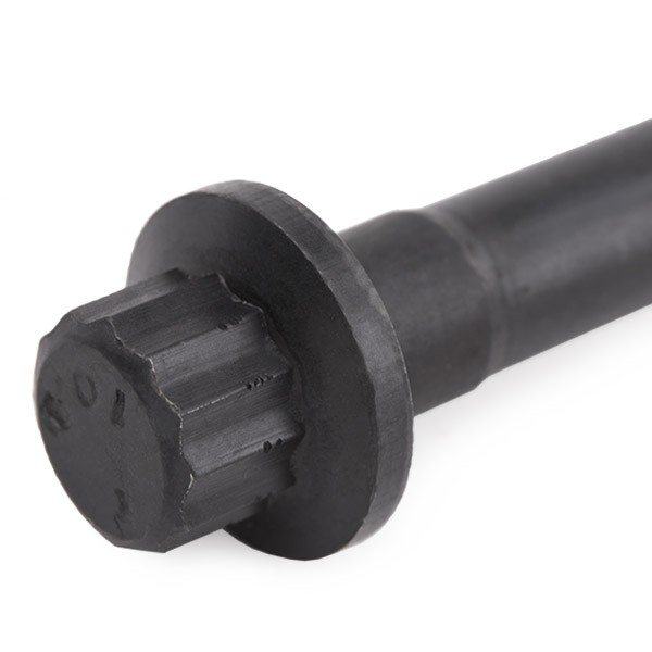 Compre 707640 Elring Parafuso de cabeça de motor (CBC)