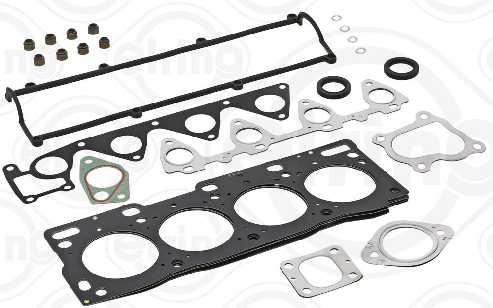 707733 Elring Kit superior de vedantes de motor