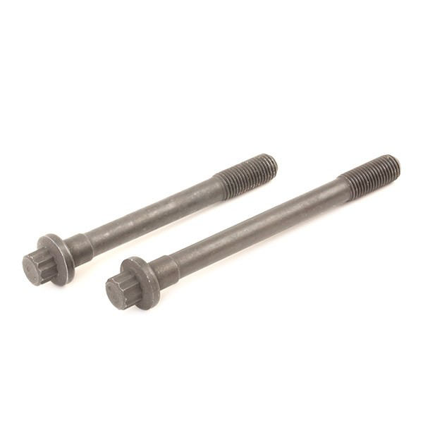 Compre 708210 Elring Parafuso de cabeça de motor (CBC)