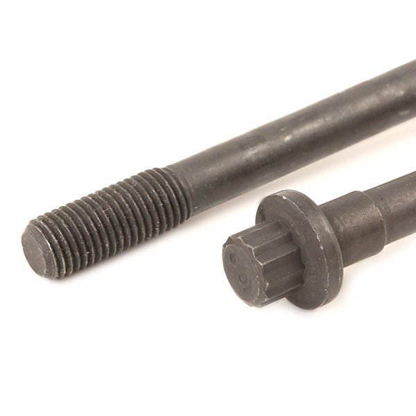 Parafuso de cabeça de motor (CBC) 708210 Elring
