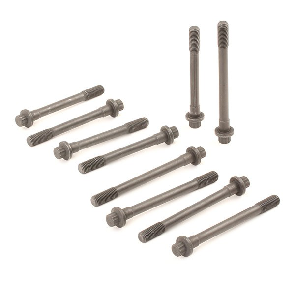 Parafuso de cabeça de motor (CBC) Elring 708210 preço, a partir de 32,07 USD