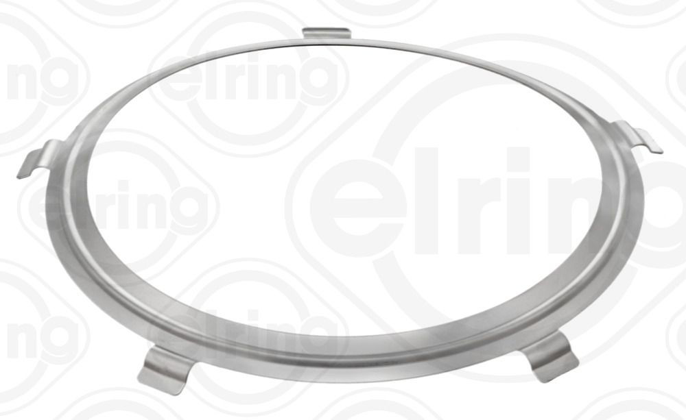 Compre 708570 Elring Vedante de turbina dos gases de escape, escape