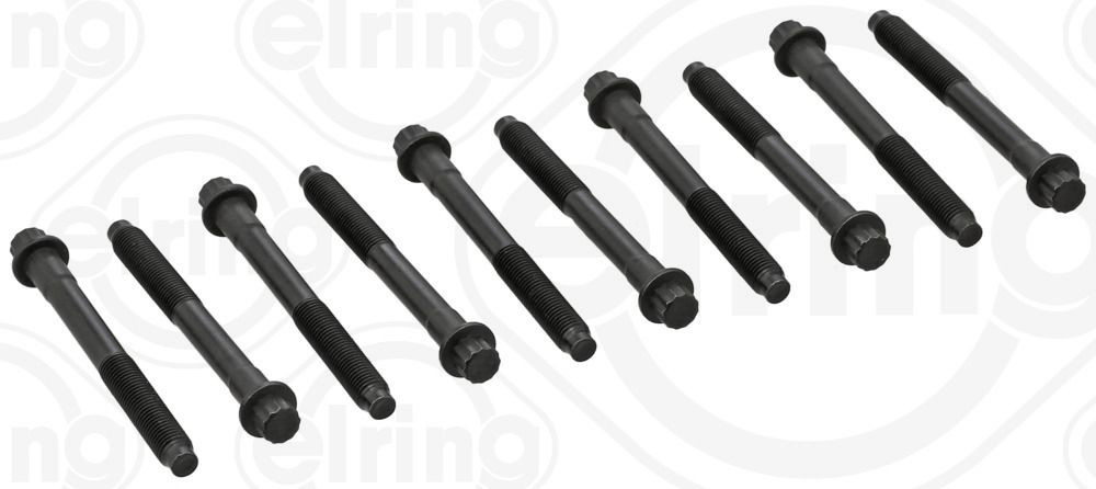 709270 Elring Parafuso de cabeça de motor (CBC)