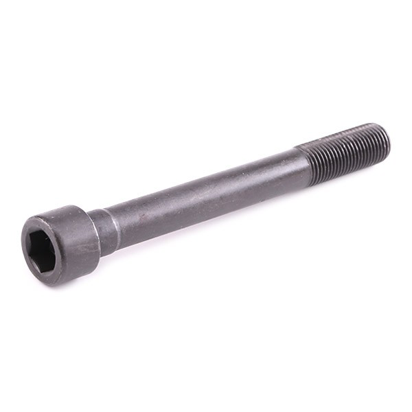 709310 Elring Parafuso de cabeça de motor (CBC)