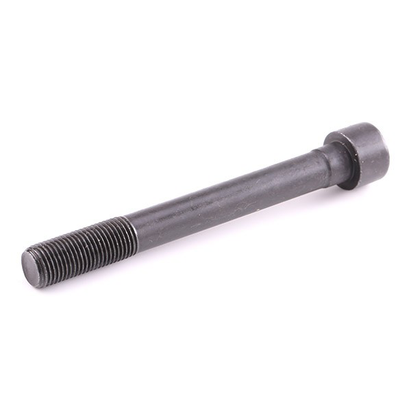Compre 709310 Elring Parafuso de cabeça de motor (CBC)