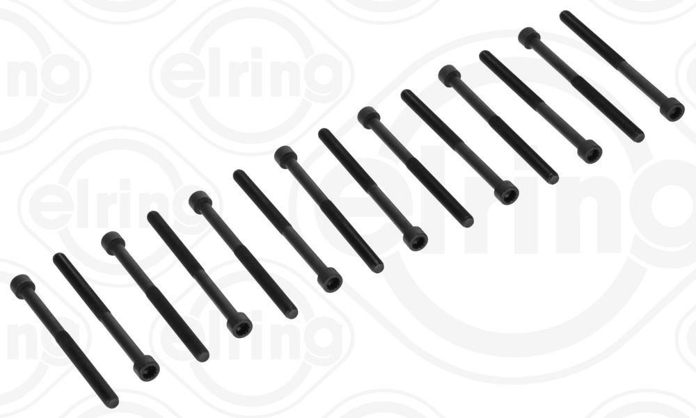 709500 Elring