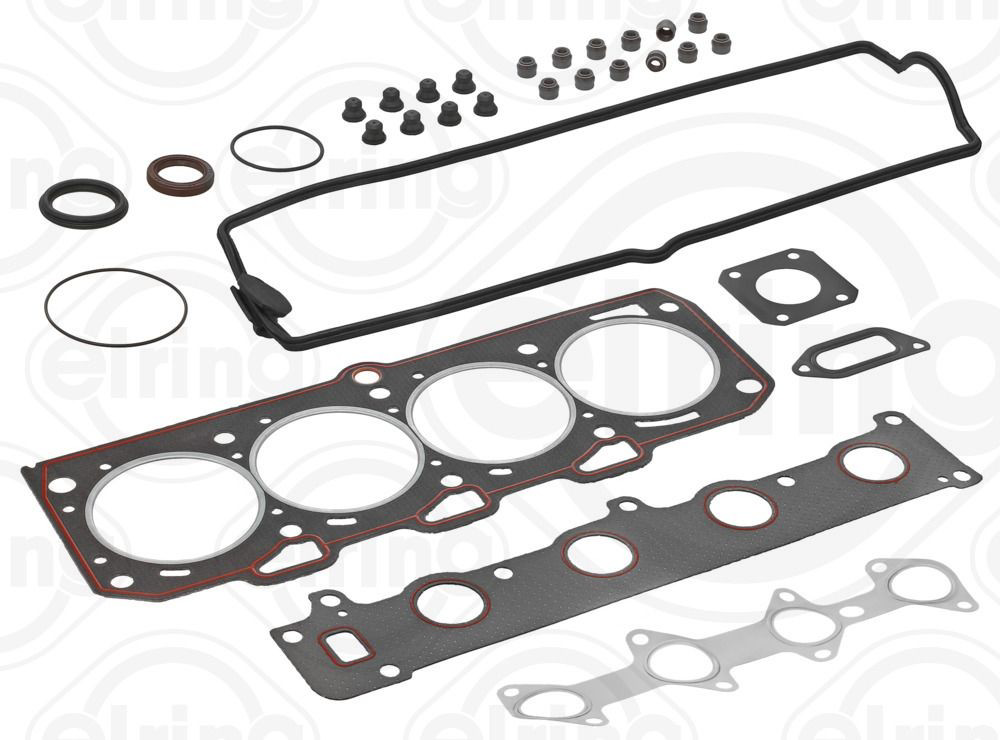 710401 Elring Kit superior de vedantes de motor