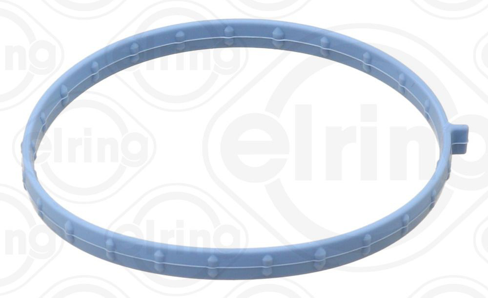 Vedante da válvula de borboleta Ford Explorer preço, a partir de 8,34 USD