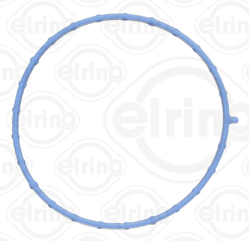Vedante da válvula de borboleta Elring 711760 preço, a partir de 8,31 USD