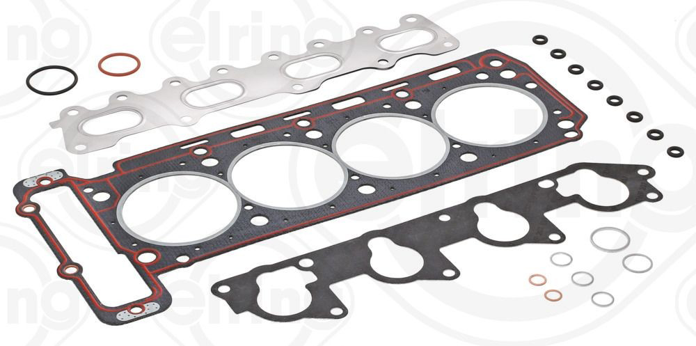 712290 Elring Kit superior de vedantes de motor