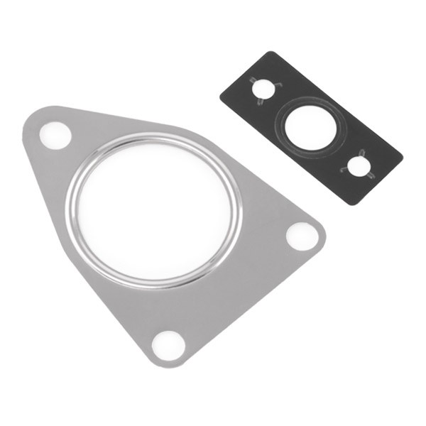 Vedante de turbina, kit de montagem 714640 Elring
