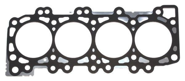 715130 Elring Vedante de cabeça de motor (CBC)