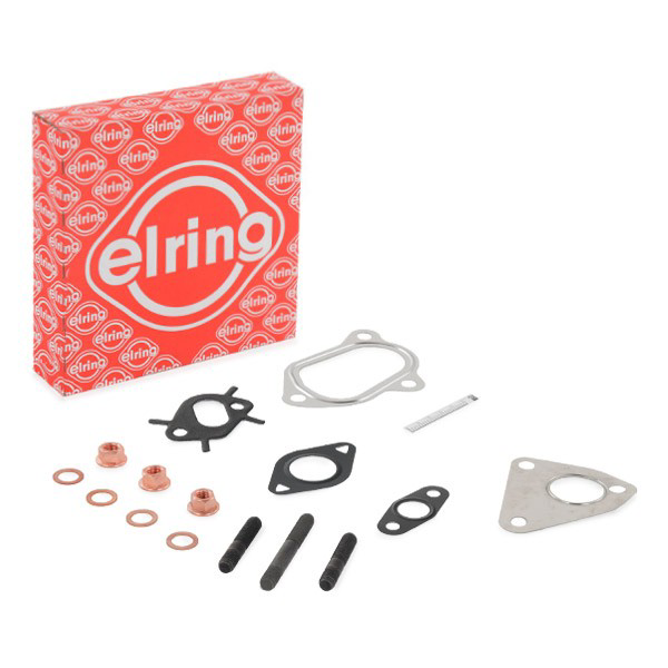 Vedante de turbina, kit de montagem Elring 715310 preço, a partir de 29,33 USD