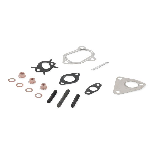 715310 Elring Vedante de turbina, kit de montagem