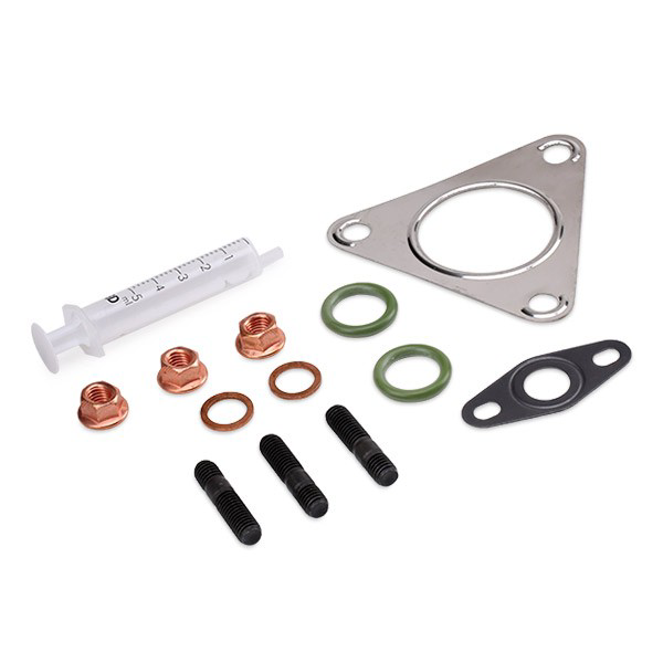 715530 Elring Vedante de turbina, kit de montagem