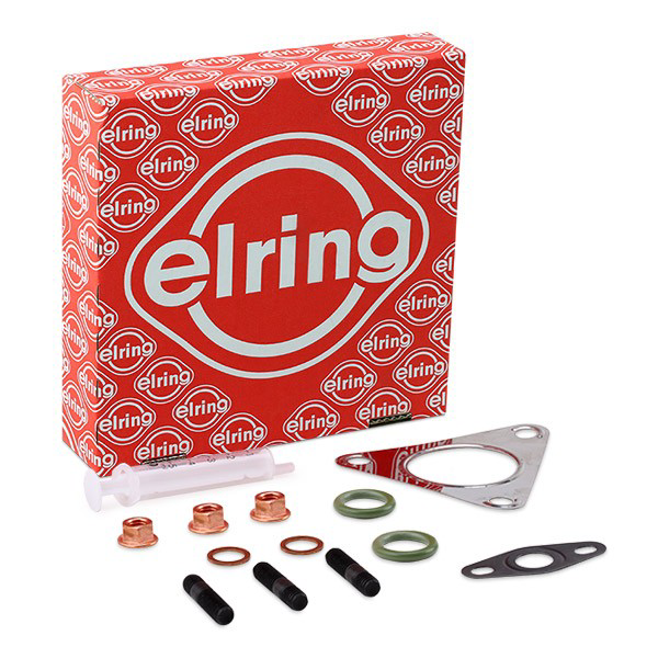 Vedante de turbina, kit de montagem Elring 715530 preço, a partir de 18,70 USD