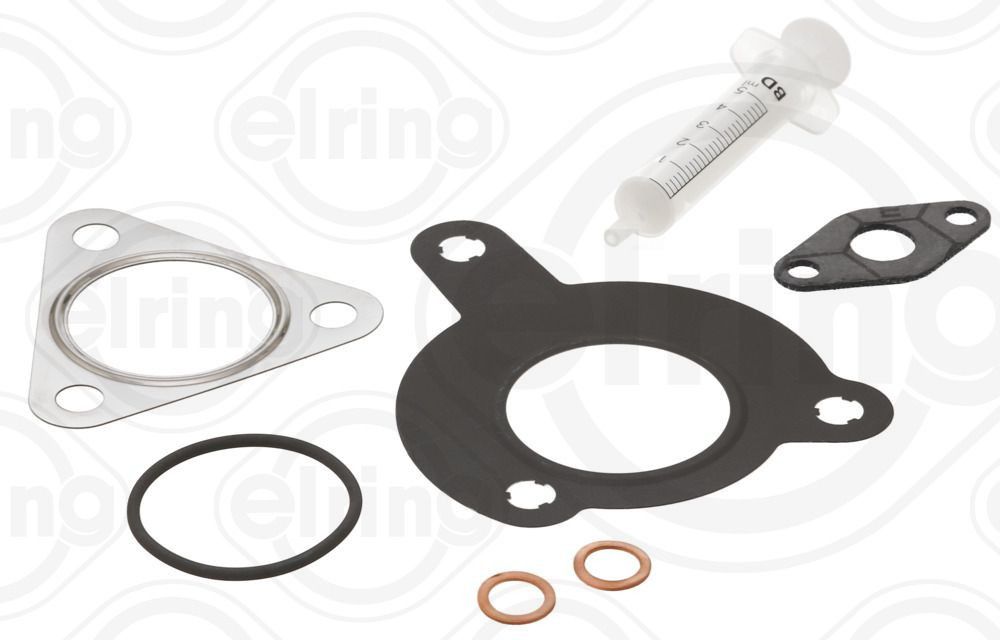 715540 Elring Vedante de turbina, kit de montagem