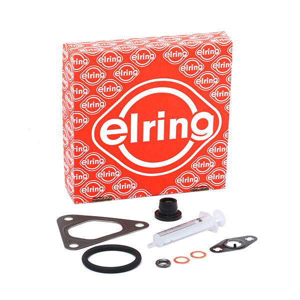 715740 Elring Vedante de turbina, kit de montagem