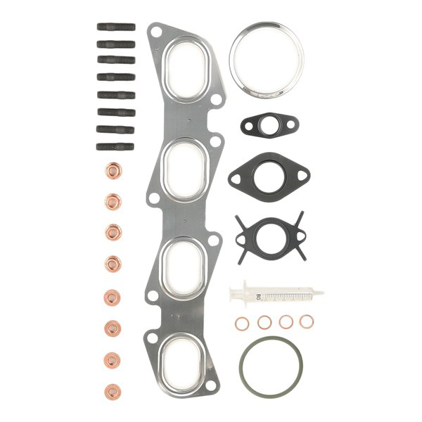 Compre 715750 Elring Vedante de turbina, kit de montagem