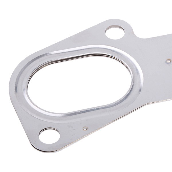Vedante de turbina, kit de montagem 715750 Elring
