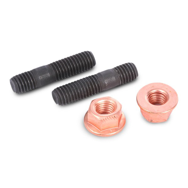Vedante de turbina, kit de montagem Elring 715750