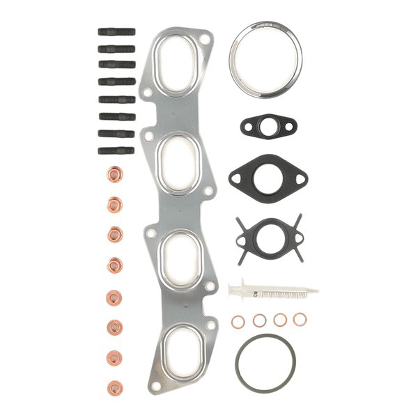 715750 Elring Vedante de turbina, kit de montagem