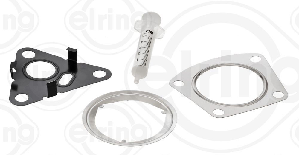 716270 Elring Vedante de turbina, kit de montagem