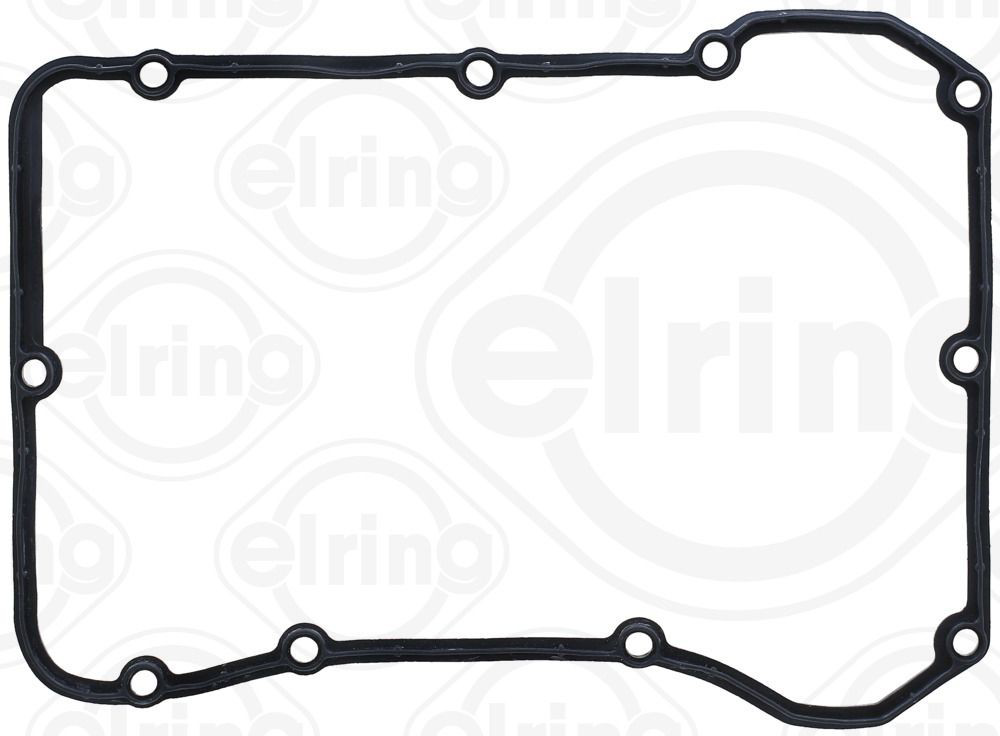 Vedante direita de tampa de válvulas de motor Elring 716940 preço, a partir de 27,80 USD