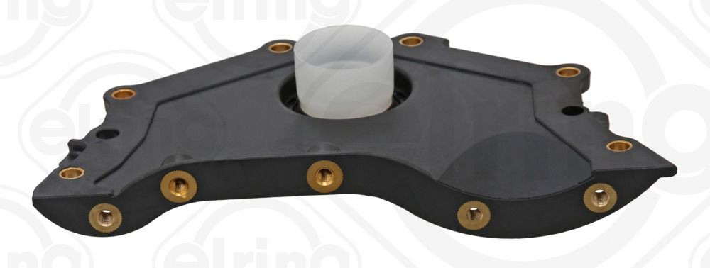 Compre 717450 Elring Vedação dianteira de cambota de motor