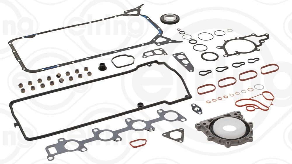 717700 Elring Kit de vedantes de motor completo