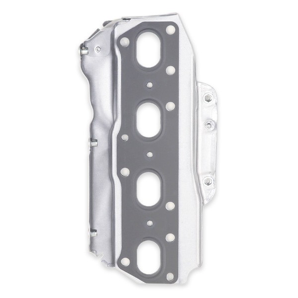 Compre 718012 Elring Vedante de tubo coletor de escape