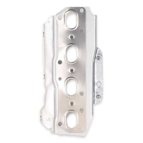 Vedante de tubo coletor de escape Elring 718012 preço, a partir de 34,97 USD