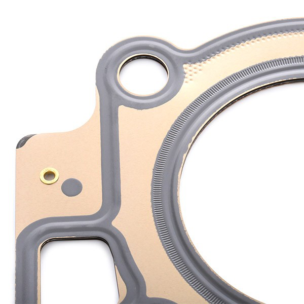 Vedante de cabeça de motor (CBC) Elring 718341 preço, a partir de 42,46 USD